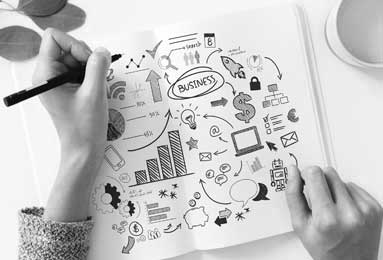 1.38亿英镑的绝望赌局：桑乔在曼联的漫长终结