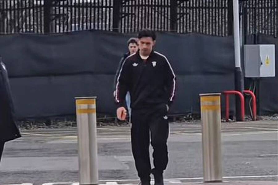 利马有望复出战纽卡！曼联若赢球有望锁定前五，卡里克或调整首发