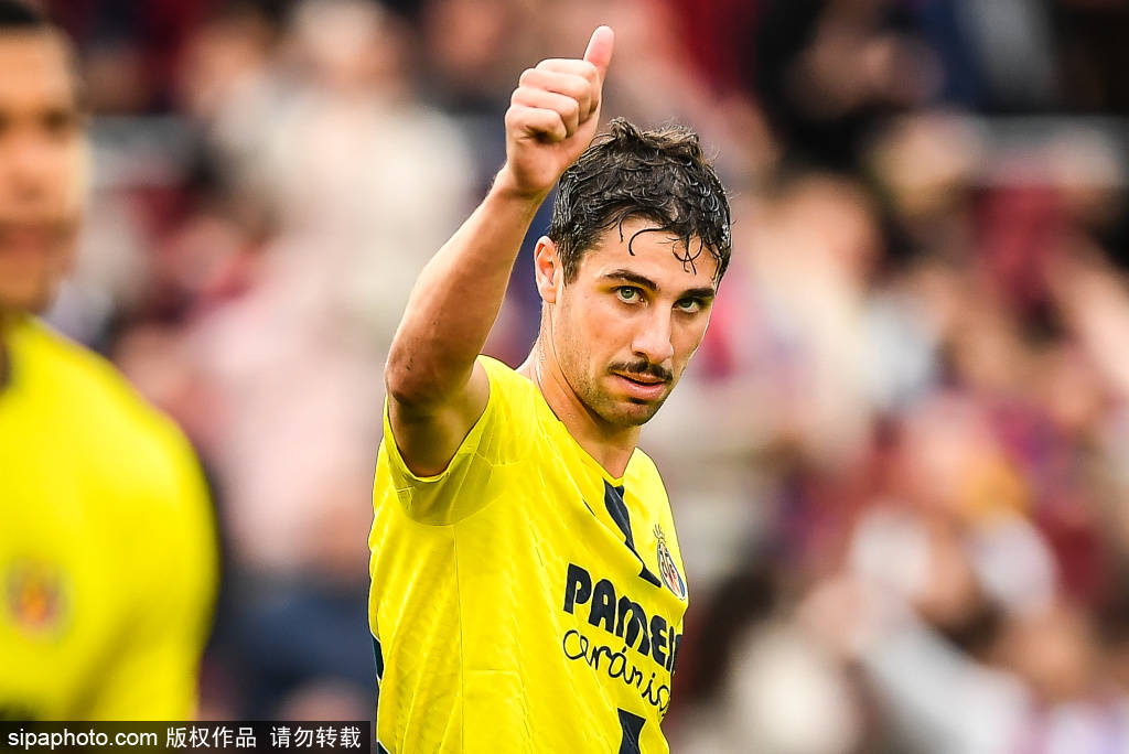 西甲德比烽烟再起：巴塞罗那与西班牙人的宿命对决，谁将笑傲加泰罗尼亚？